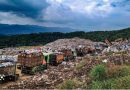Kisah Sampah ke GRAMMOR (WtA) Bagian 18, Studi Kasus Bandung Raya Ke-1: Mengapa Cekungan Bandung Raya Sangat Mendesak Membutuhkan Lompatan Transformatif GRAMMOR