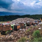 Kisah Sampah ke GRAMMOR (WtA) Bagian 18, Studi Kasus Bandung Raya Ke-1: Mengapa Cekungan Bandung Raya Sangat Mendesak Membutuhkan Lompatan Transformatif GRAMMOR