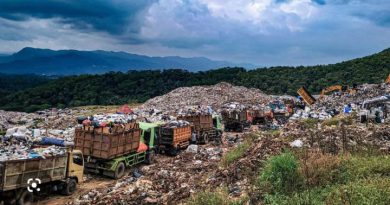 Kisah Sampah ke GRAMMOR (WtA) Bagian 18, Studi Kasus Bandung Raya Ke-1: Mengapa Cekungan Bandung Raya Sangat Mendesak Membutuhkan Lompatan Transformatif GRAMMOR