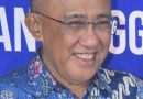 PALSU YANG ASLI PALSU YANG ASLI