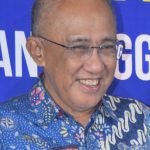PALSU YANG ASLI