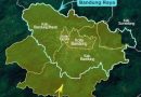 Kisah Sampah ke GRAMMOR (WtA) Bagian-20, Studi Kasus Bandung Raya Ke-3: Mengapa Skenario 10 Unit (Lokasi) Pabrik Terbaik untuk Bandung Raya