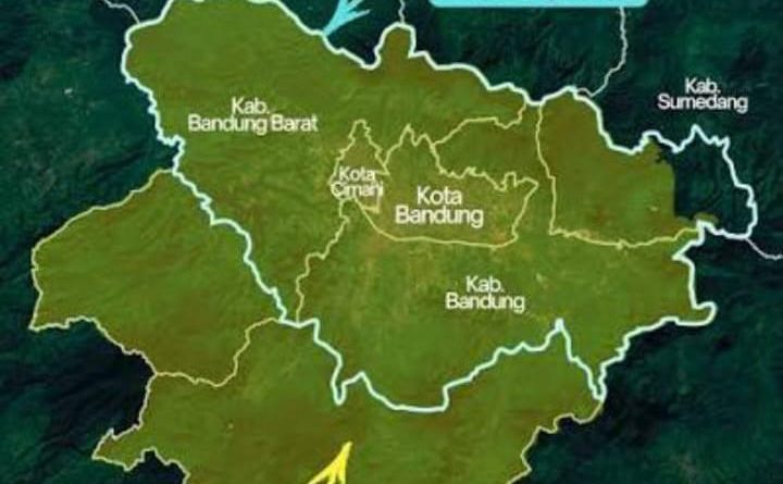 Kisah Sampah ke GRAMMOR (WtA) Bagian-20, Studi Kasus Bandung Raya Ke-3: Mengapa Skenario 10 Unit (Lokasi) Pabrik Terbaik untuk Bandung Raya Kisah Sampah ke GRAMMOR (WtA) Bagian-20, Studi Kasus Bandung Raya Ke-3: Mengapa Skenario 10 Unit (Lokasi) Pabrik Terbaik untuk Bandung Raya