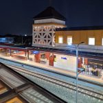 Kisah Sampah ke GRAMMOR (WtA) Bagian 21, Studi Kasus Bandung Raya Ke-4: Pemetaan Spasial 10 Pabrik Satelit Berbasis Intermodal Rel Kereta Api