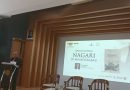 DEMOKRASI: Penumpang Gelap dalam Sistem Indonesia Bernegara