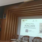 DEMOKRASI: Penumpang Gelap dalam Sistem Indonesia Berngara