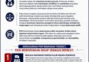 FKDI Serukan Penegakan Hukum yang Adil dan Transparan dalam Polemik Ijazah Presiden ke-7 RI