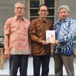 Orang-Orang Sunda dan Snouck Hurgronje