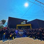 Management Industrial Insight: Dari Kampus ke Dunia Industri