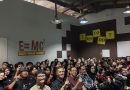 See It, Learn It, Lead It: Kunjungan Industri Manajemen 2026