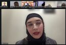 Digital Marketing dan Ekonomi Sirkular Jadi Kunci Daya Saing UMKM Global: Akademisi Indonesia, Malaysia, dan Oman Dorong Kolaborasi Internasional Menuju UMKM Berkelanjutan di Era Kecerdasan Buatan