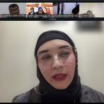 Digital Marketing dan Ekonomi Sirkular Jadi Kunci Daya Saing UMKM Global: Akademisi Indonesia, Malaysia, dan Oman Dorong Kolaborasi Internasional Menuju UMKM Berkelanjutan di Era Kecerdasan Buatan