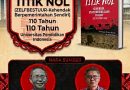 Revolusi Untuk Zelfbestuur Islam di Indonesia, Bagaimana Tetap Relevan Hari Ini?
