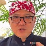 Hari Peduli Autisme Sedunia, Ronny Hermawan Ajak Wujudkan Masyarakat yang Inklusif dan Ramah Disabilitas