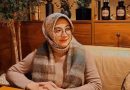 Pancasila di Tengah FYP Pancasila di Tengah FYP