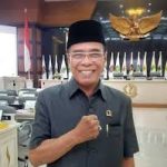 Hari Hutan Indonesia, Zulkifly Chaniago Dorong Pembangunan Jawa Barat Tetap Jaga Kelestarian Hutan