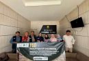 Team Periset Mora LPDP Lakukan FGD dengan Dinas Ketahanan Pangan: Ungkap  Kekuatan Leuit Adat Kasepuhan Sukabumi sebagai Model Cadangan Pangan Masyarakat