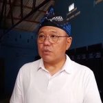 Hari Nelayan, Ronny Hermawan Dorong Penguatan Akses Permodalan untuk Tingkatkan Kesejahteraan Nelayan