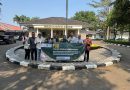 Team Periset MORA LPDP The Air Fund Laksanakan FGD Dengan DPMD Kabupaten Sukabumi: Dorong Replikasi Model Ketahanan Ekologis Masyarakat Adat Kasepuhan Gelar sebagai Inspirasi Pembangunan Berkelanjutan