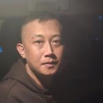 Taufik Hidayat Penyekap Pacar Selama 3 Tahun Ditahan di Sel Khusus
