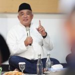 Saeful Bachri Dorong DPRD Jabar Tingkatkan Produktivitas dan Perkuat Pelayanan kepada Masyarakat Saeful Bachri Dorong DPRD Jabar Tingkatkan Produktivitas dan Perkuat Pelayanan kepada Masyarakat