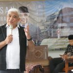 Saeful Bachri Optimistis Target Legislasi dan Pengawasan DPRD Jabar Tahun 2026 Beri Dampak Nyata bagi Masyarakat Saeful Bachri Optimistis Target Legislasi dan Pengawasan DPRD Jabar Tahun 2026 Beri Dampak Nyata bagi Masyarakat