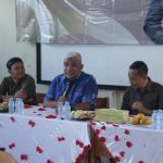 Saeful Bachri Dorong Penguatan UMKM sebagai Motor Penggerak Ekonomi Jawa Barat