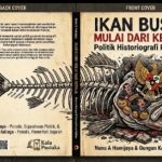 WAJADILHUM: BerSYAHADATnya Muslim Pancasila Tentang Ketuhanan Yang Maha Esa
