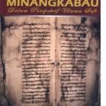 Konstitusi Islam (Qonun Asasi) di Tanah Minang