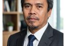 WISATABUMI NUSANTARA #Seri 3 (Toponimi) -1: “Keras yang Lembut dan Sumber Air Jernih, Revitalisasi Maros-Pangkep UGGp”