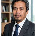WISATABUMI NUSANTARA #Seri 3 (Toponimi) -1: "Keras yang Lembut dan Sumber Air Jernih, Revitalisasi Maros-Pangkep UGGp"
