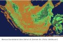 Provinsi Sunda: Dari “Cyunda”, Peta Sundaland, “Tatar Sunda”, hingga “Sunda”