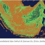 Provinsi Sunda: Dari "Cyunda", Peta Sundaland, "Tatar Sunda", hingga "Sunda"