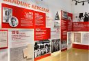 DARI TITIK NOL ZELFBESTUUR (1916) ISLAM: Dari “Kumeok Memeh di Pacok” ke “Ngahudangkeun Maung Sare”