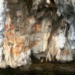 ​​RAJA AMPAT: Mahakarya Karst Terumbu Purba dan Tradisi yang Merawatnya