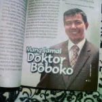 Referendum, Menuju Provinsi Sunda