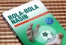 SUFISTIKASI ​​Piala Dunia dan Keinsafan Akhirat