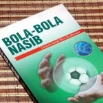 SUFISTIKASI ​​Piala Dunia dan Keinsafan Akhirat