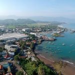 PELABUHANRATU: “Membaca Uga Masa Depan dan Visi Maritim” PELABUHANRATU: “Membaca Uga Masa Depan dan Visi Maritim”
