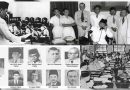 TUHAN, KETUHANAN, DAN ALLAH DALAM KONSTITUSI NEGARA: The Godless Constitution vs Godly Constitution