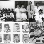 TUHAN, KETUHANAN, DAN ALLAH DALAM KONSTITUSI NEGARA: The Godless Constitution vs Godly Constitution