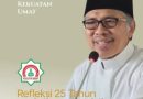DIPLOMASI AYAT AL-QUR’AN ALA SYIAH: Membaca Pesan Politik Iran Melalui Tilawah