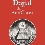 Dajjal, Zionis dan Negara Israel