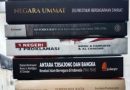 POLITIK HISTORIOGRAFI: History-His Story dan Takhayul Politik