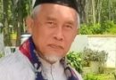Antara Korupsi Amatiran dan Profesional