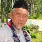 Antara Korupsi Amatiran dan Profesional
