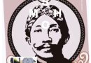 Tiga Dimensi Kepemimpinan