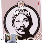 Tiga Dimensi Kepemimpinan