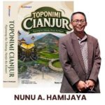 Toponimi, Jatidiri dan Politik Historiografi