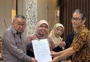 Forum Silaturahim DKM Bandung Raya Nyatakan Perang Terhadap Miras dan Pelaku LGBT, Desak Pemprov dan DPRD Jabar Terbitkan Perda
